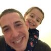 mikef87